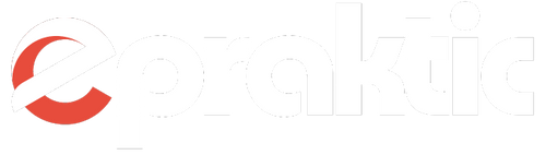 ePRAKTIC - Soluții smart pentru fiecare zi